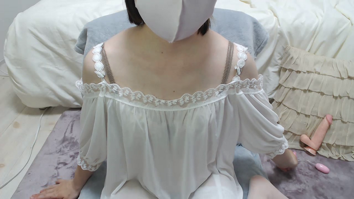 haru087