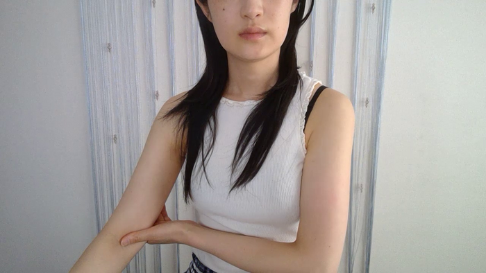 kaguya925
