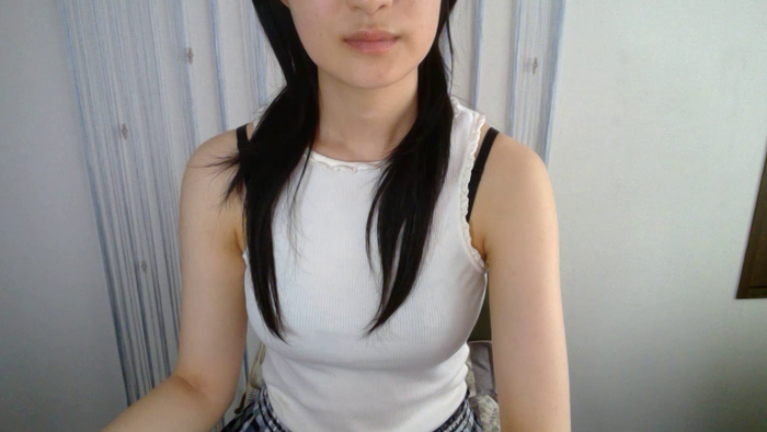 kaguya925