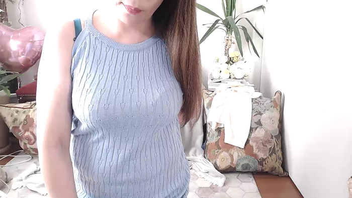 kasumi357