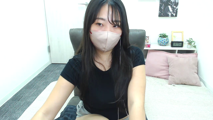 mMAIchan