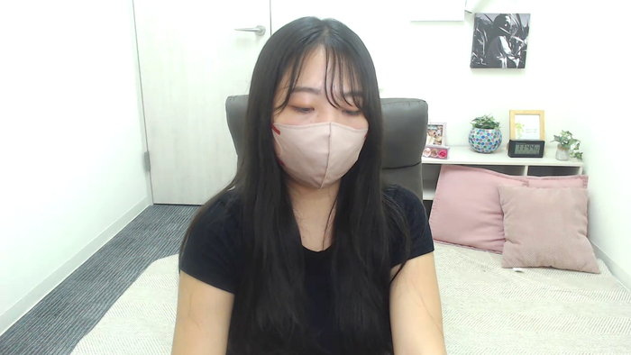 mMAIchan