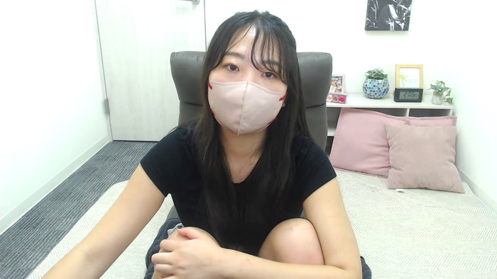 mMAIchan