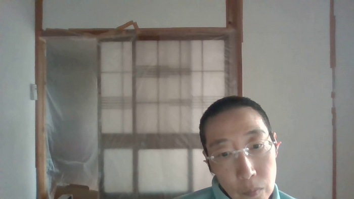 maam123