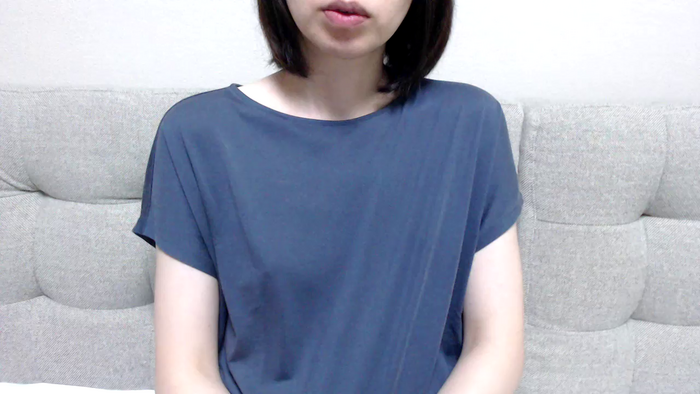 mayu5121