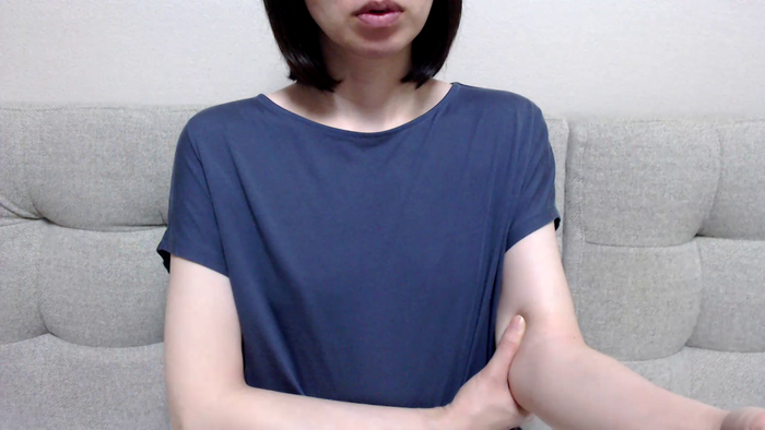 mayu5121