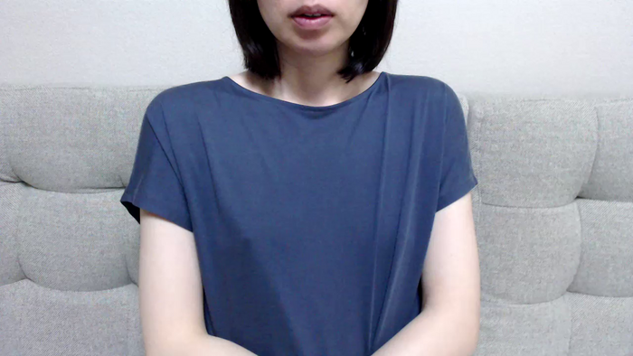 mayu5121