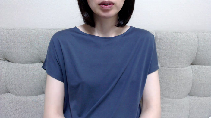 mayu5121
