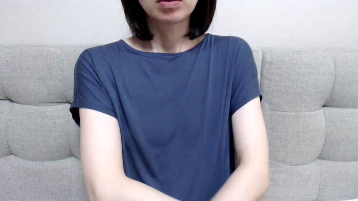 mayu5121