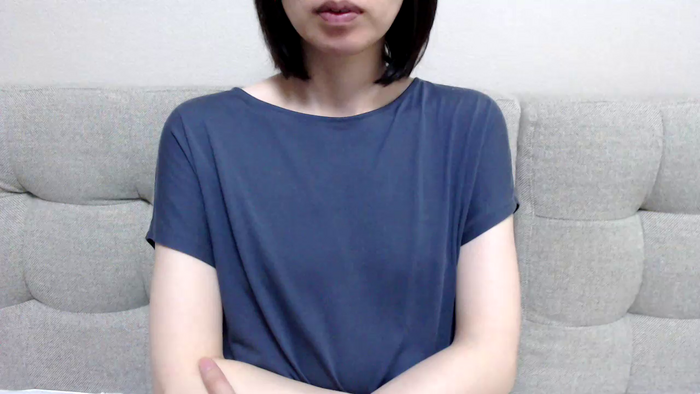 mayu5121