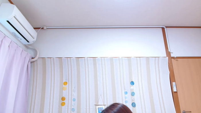mmSATSUKIyy