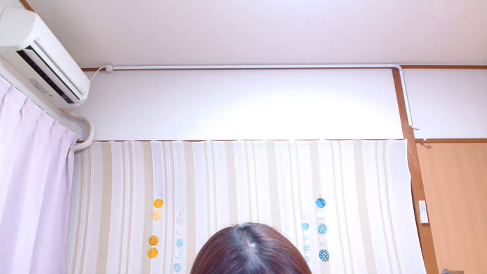 mmSATSUKIyy