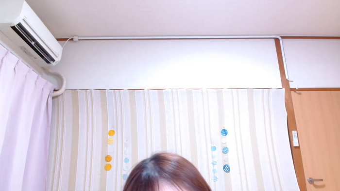 mmSATSUKIyy