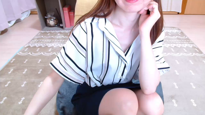 mmSATSUKIyy
