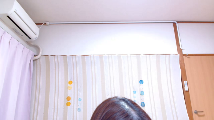 mmSATSUKIyy
