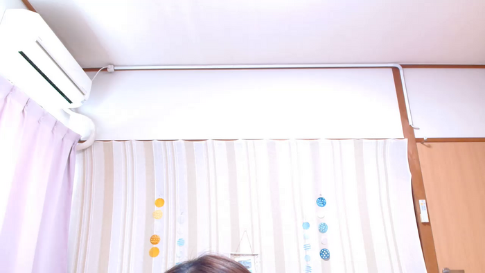 mmSATSUKIyy