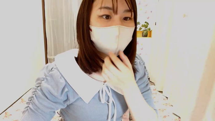 nSAKURAmn