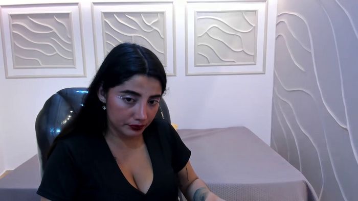 sabrinacollins
