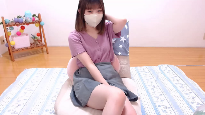 uuMOEuf