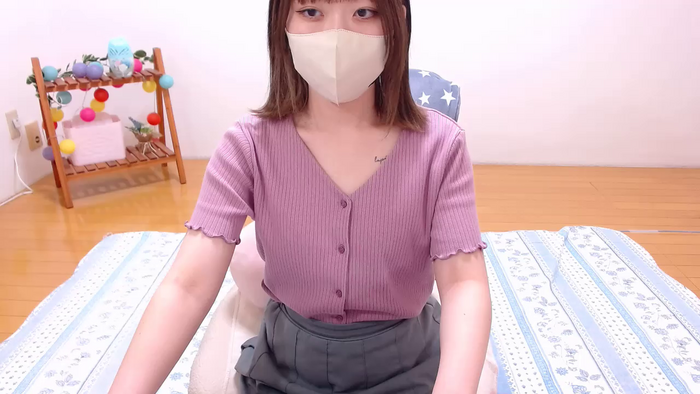 uuMOEuf