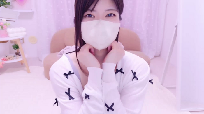 xoYURIxx