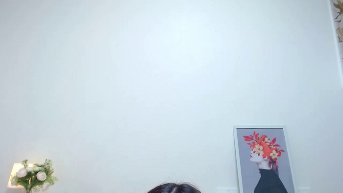 xqLUNApx0