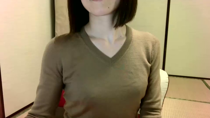 xxxRINxxx1919