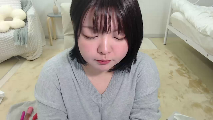 AKIxx65