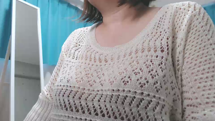AMIxs