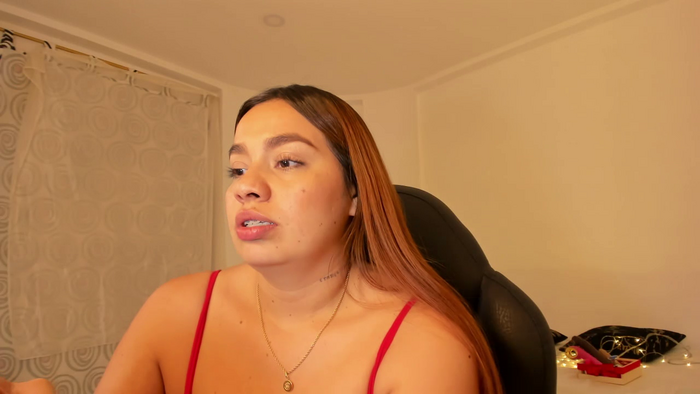 AdrielleMoon
