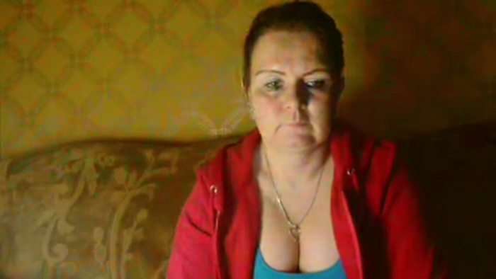 DoreenMilf
