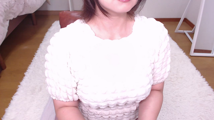 EMAsun