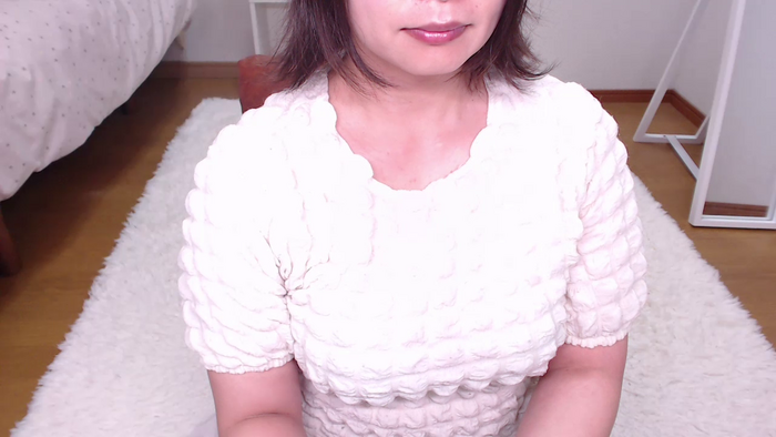 EMAsun