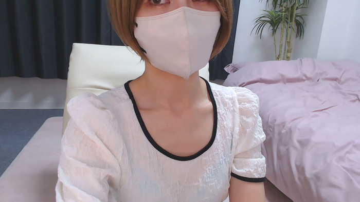 FUUKAchm