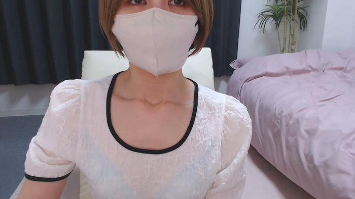 FUUKAchm