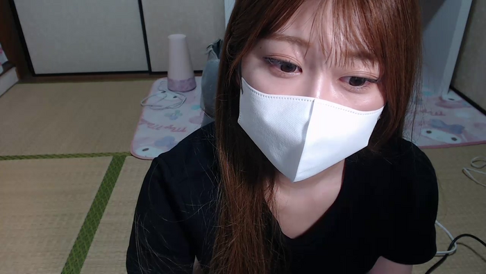 HARUMELO1106