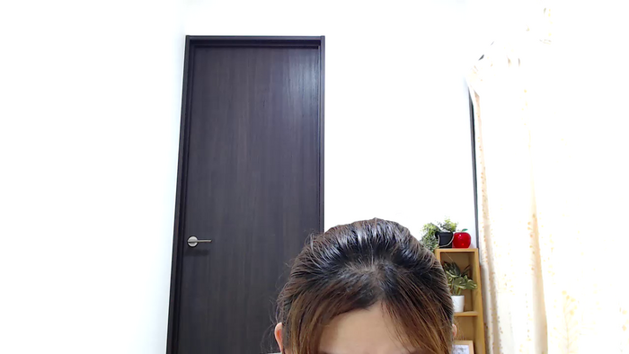 HINAKOwq