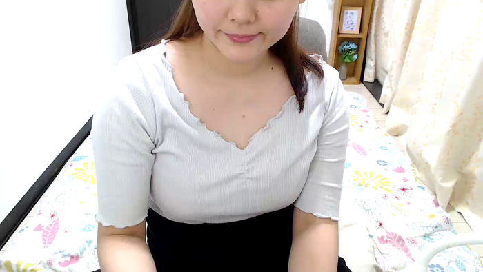 HINAKOwq