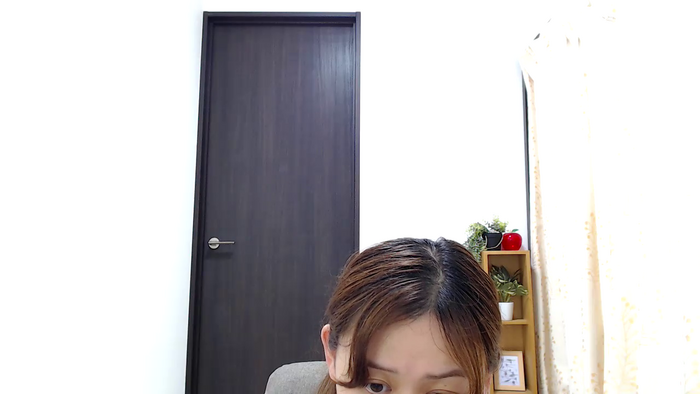 HINAKOwq