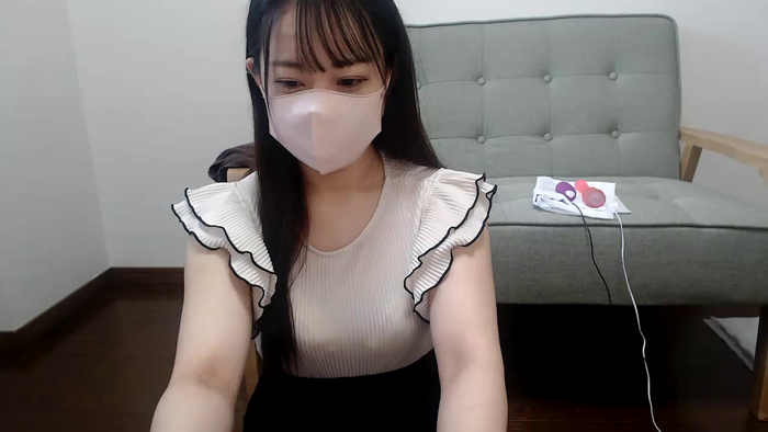 Himekachan1223