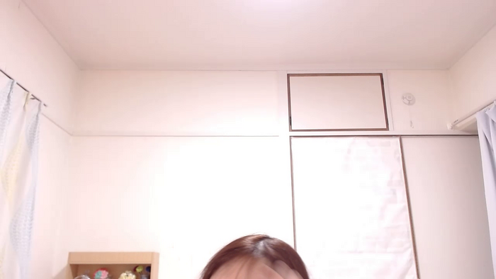 IZUMImmi