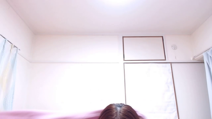 IZUMImmi