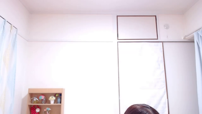 IZUMImmi