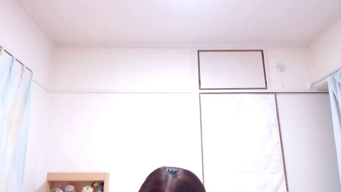 IZUMImmi