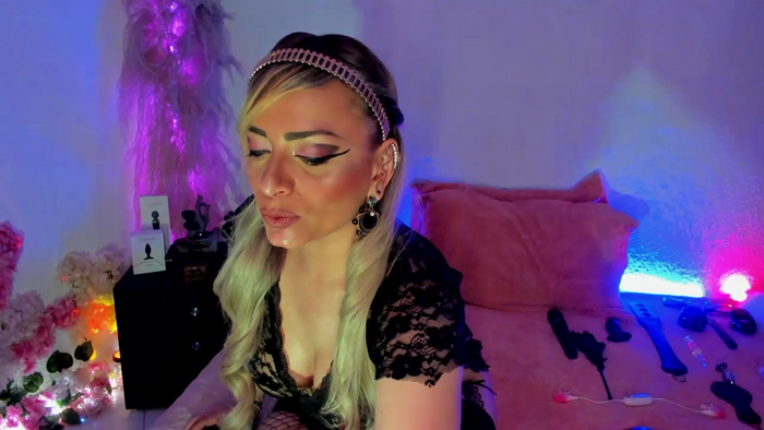 Jeaniineescot