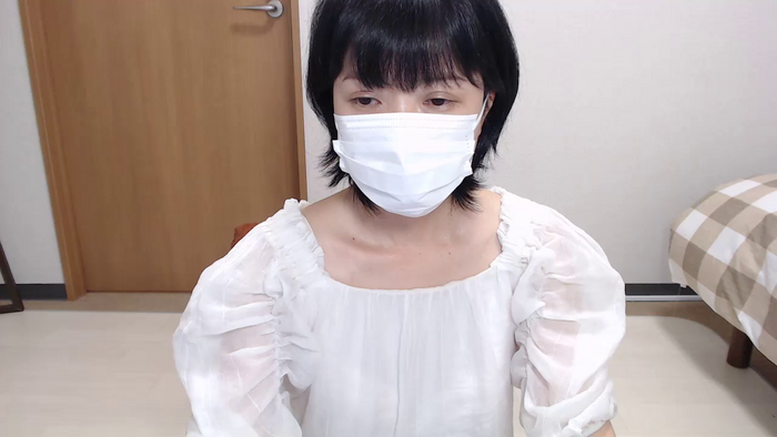 KANAEngi
