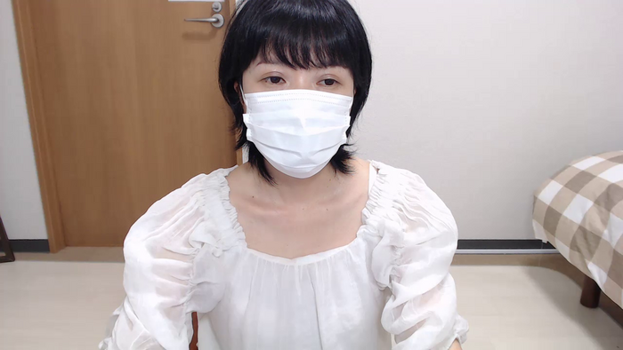 KANAEngi