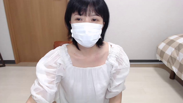 KANAEngi