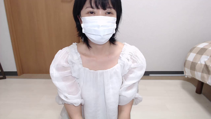KANAEngi