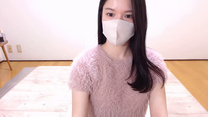 KAORIpp